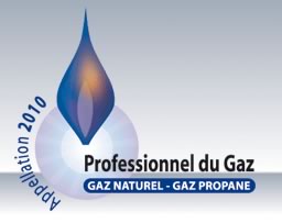 logo_pgp