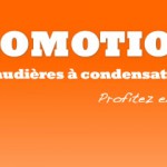 Promotion de Février