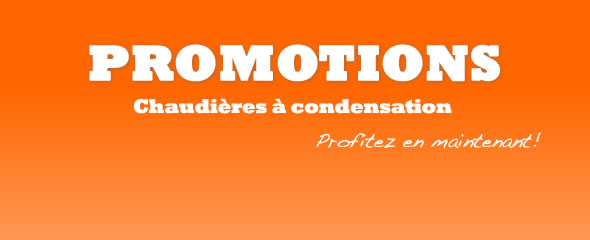 Promotion de Février