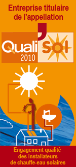 Qualisol