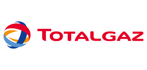 totalgaz