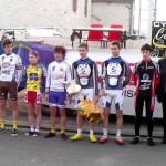 albi-velo-sport