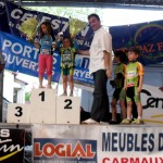 albi-velo-sport-2