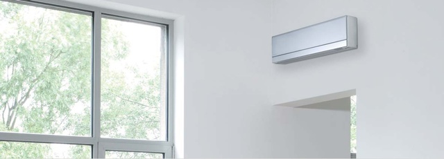 clim_chambre