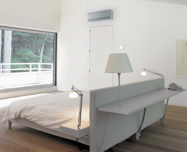 clim_chambre2