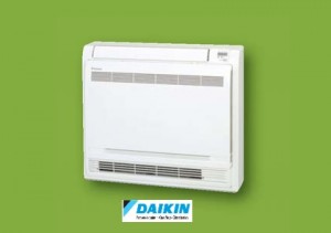 clim_inverter_top-produit