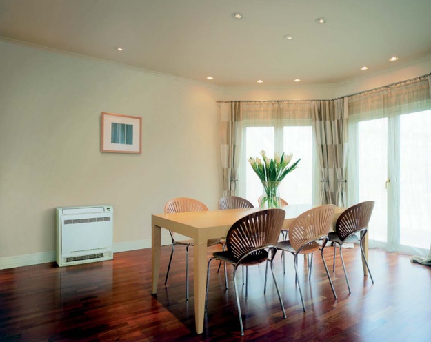 clim_salon