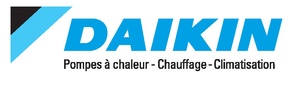 daikin