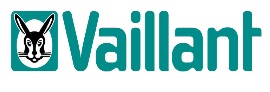 logo_vaillant